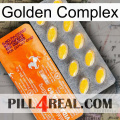 Golden Complex new05